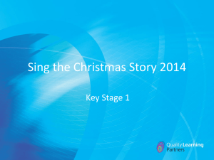 sing the christmas story with music-211