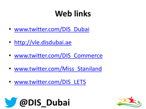 DIS_Dubai