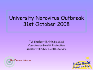Tui Shadbolt NZIEH Conference Uni OB 2012 08