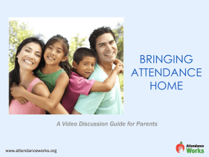 Parent-Video-Discussion-PPT-7.28.14-with