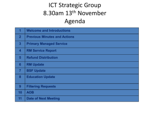 ICT-Strategic-Meeting