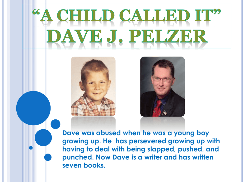 dave j pelzer PerseveranceHaines3