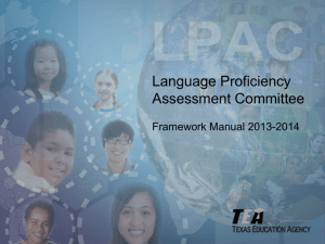 LPAC_Framework_Manual_13-14_FINALygrev