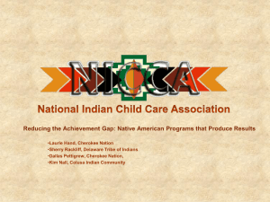 3.11 MB - National Association of Child Care Resource and Referral