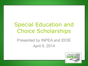 Special-Education-and-Choice-Scholarships-final