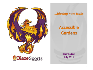 Accessible-Gardens-Powerpoint