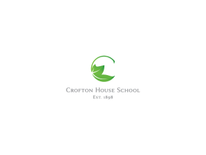 Grade 12 - Crofton House School