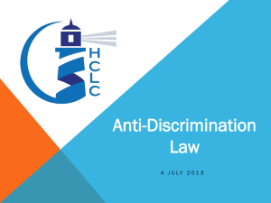 Anti_Discrimination_Presentation