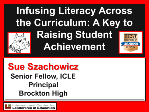 PPT-infusing-literacy