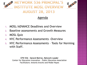 ArochoHayes_MOSL_Presentation_Principals_CFN_Meeting_8