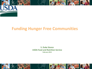 Duke-Storen-USDA_Funding-and-Sta