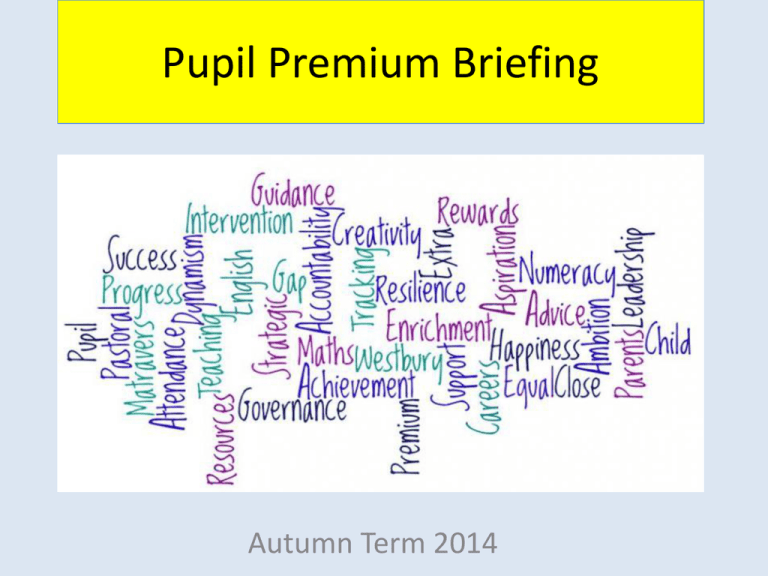 pupil-premium-briefing-autumn-2014-lite