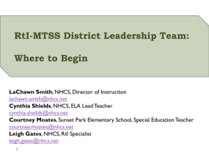 RtI-MTSS_District_Leadership_Team-_Where_to_Begin_10
