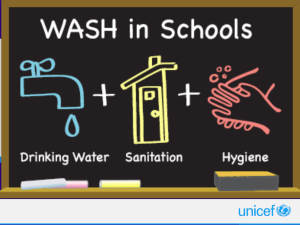 Presentation_WASH_in_Schools_Rakhine_Cluster_01Aug2014