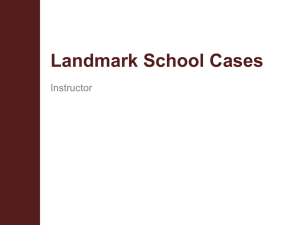 CLEI-Land-Mark-Cases