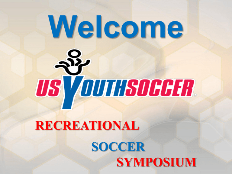 California Youth Soccer Association, Inc.