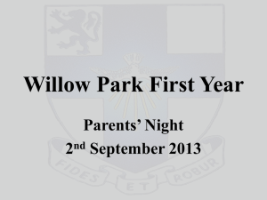 Willow-Park-First-Year-Parents-E