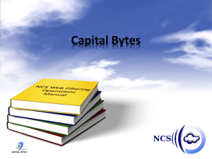 Capital Bytes for emPSN 19th Nov