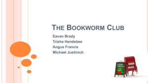 Edu1A_The_Bookworm_Club