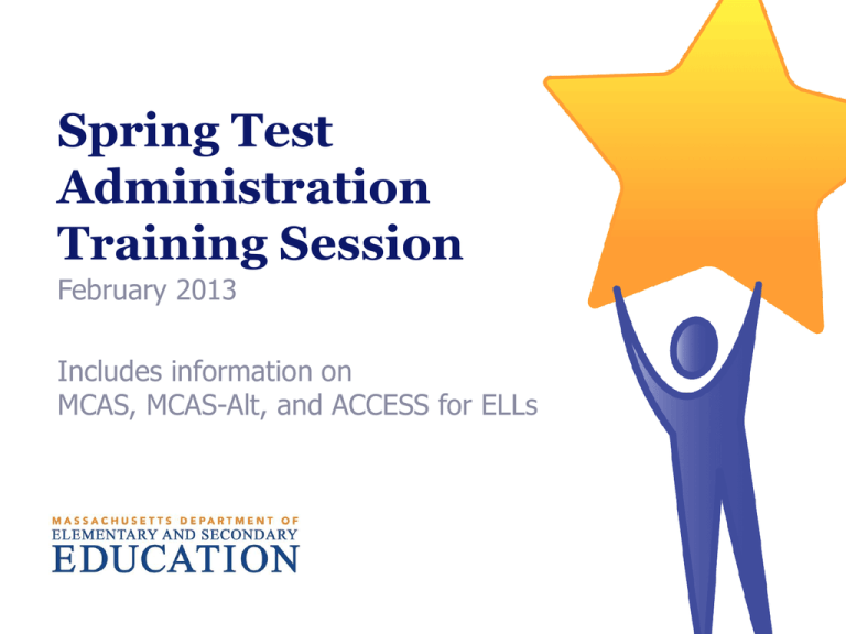 test-administrators-boston-public-schools