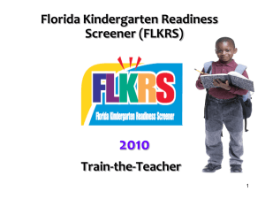 FLKRS-Train-the-Teacher-FAIR-ECHOS
