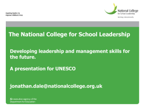 National College_UK_Presentation (JD FINAL)