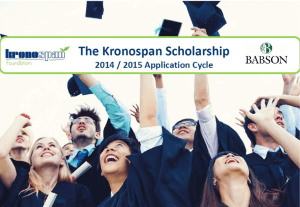 Kronospan_Scholarship_2014_EN_-BU-SK