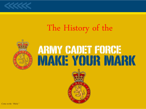 History_of_ACF_Powerpoint