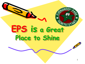 EPS_is a Great Place_to_Shine_2014-2015