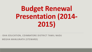 Budget_Renewal_2014-15