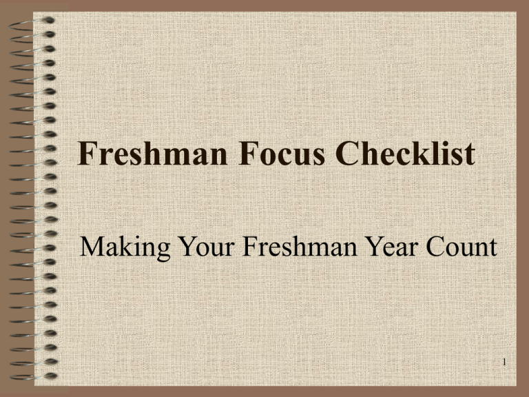 do-you-capitalize-the-words-freshman-or-freshmen