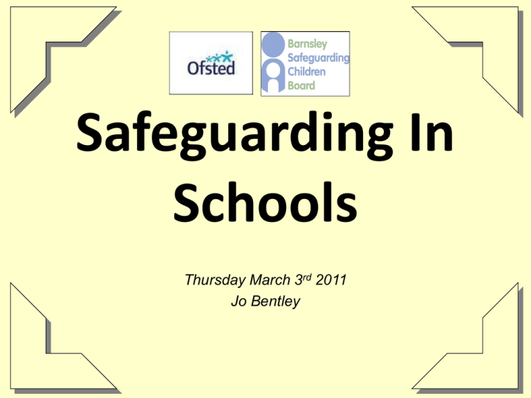 safeguarding-in-schools-presentation