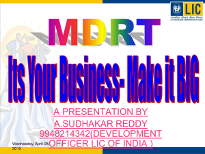 MDRT__Its_ur_Business__DD