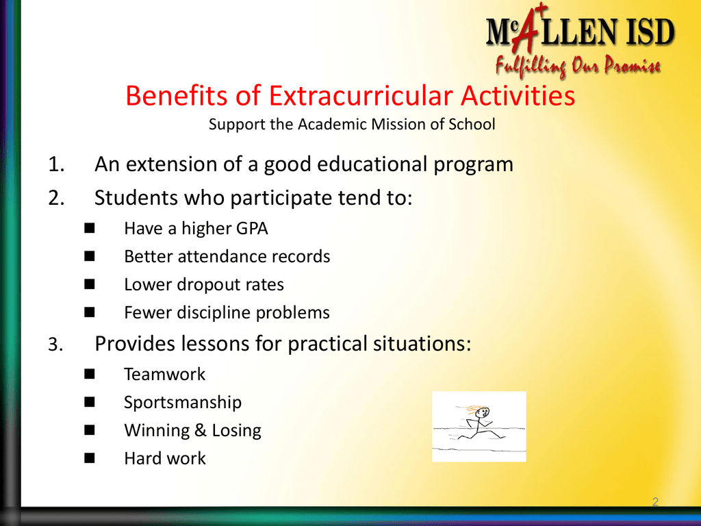 The academic term. Extra curricular activities. Extracurricular activities примеры. Extra Curriculum activities. Extracurricular activities benefits.