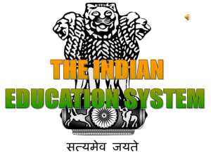 4_1_Indian_Education_System