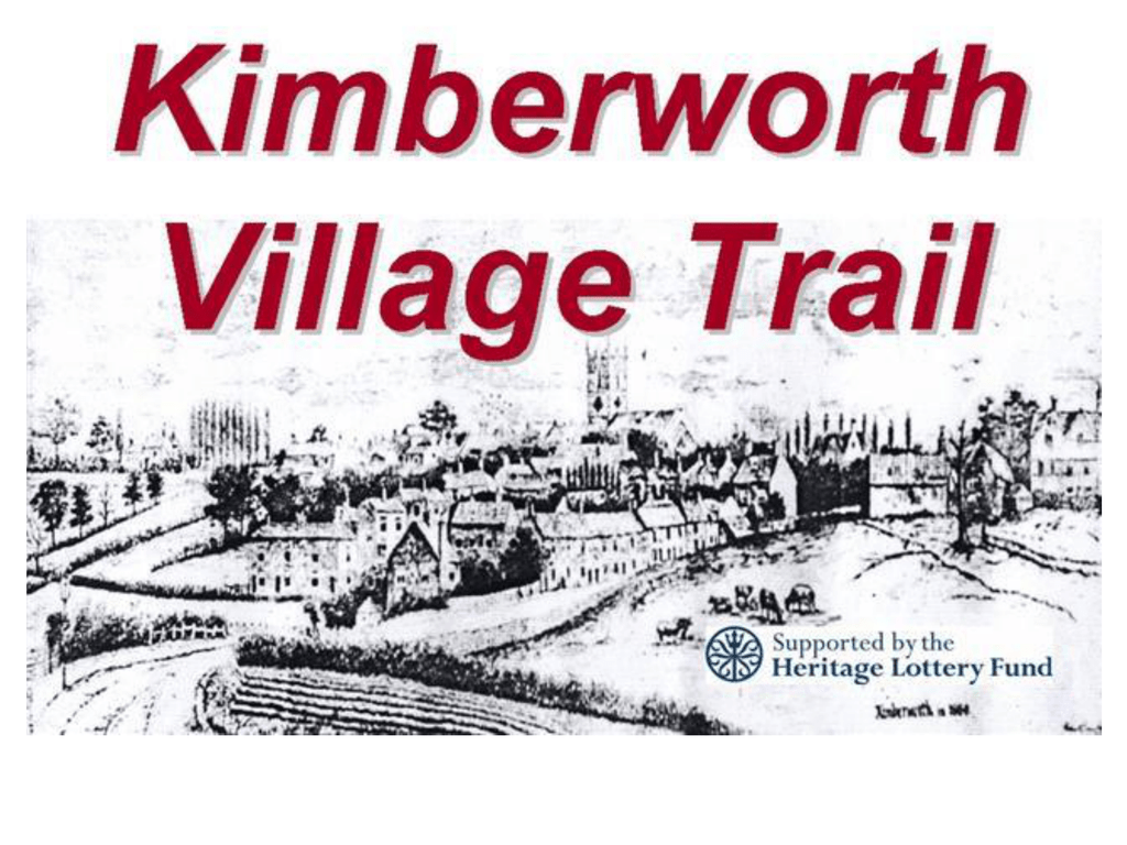 travellers kimberworth