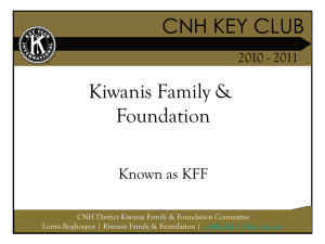 KFF_10_11 - CNH Key Club
