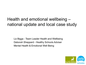 health_and_emotional_wellbeing