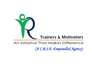 r Trainers & Motivators an initiative with a difference