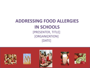 Food-Allergy-PowerPoint-Presentation-2