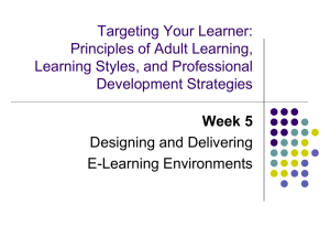 Adult_Learning_and_PD - CTE - Online Learning Management