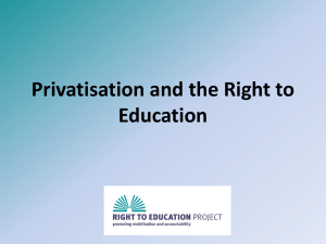 RTE_Privatisation_and_the_Right_to_Education_Module_2014