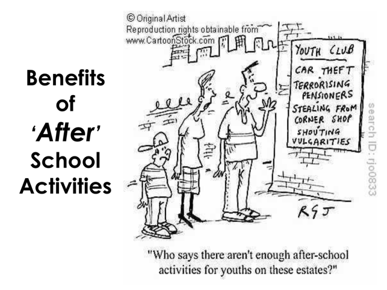 top-5-benefits-of-afterschool-activities-for-kids-in-2023