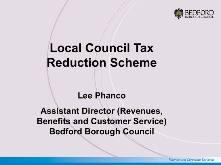 bedford-borough-council-bedfordshire-advice-forum