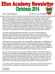 christmas-news-letter-2014