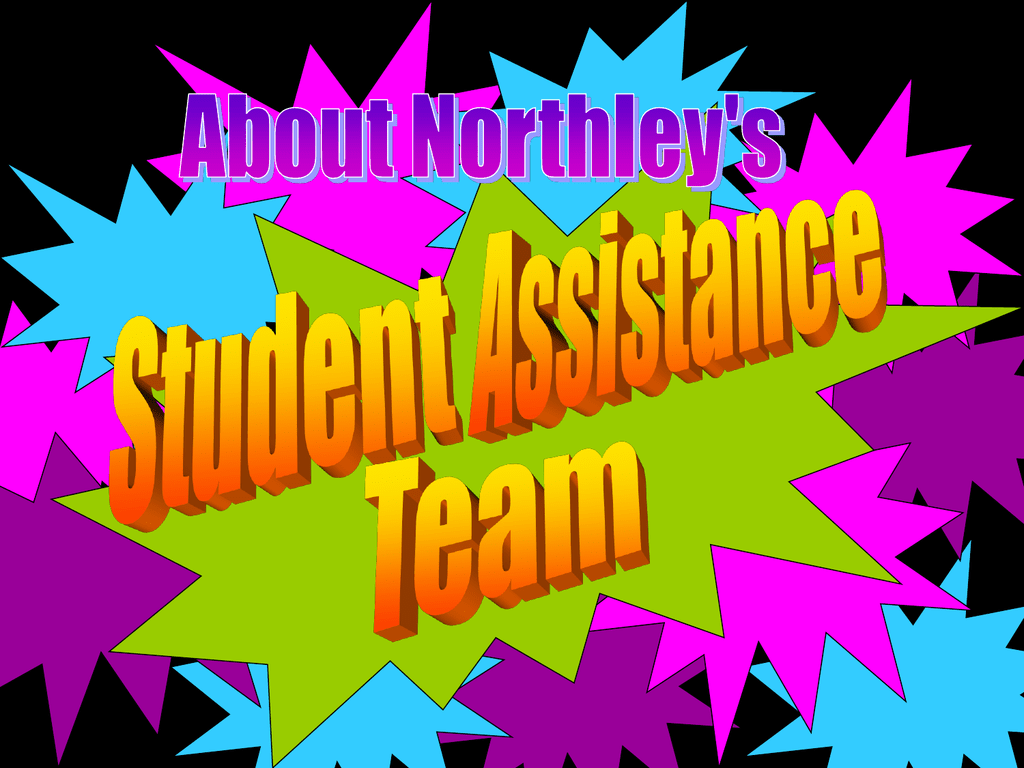 about-the-student-assistance-program-powerpoint