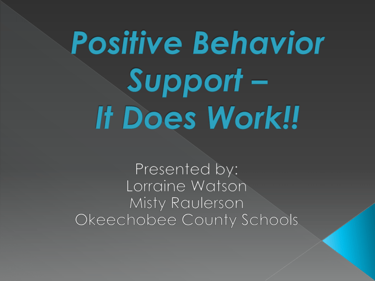 student-behavior-management-the-pbs-program