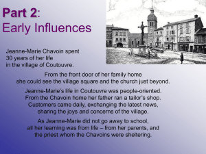 Jeanne-Marie Chavoin 2
