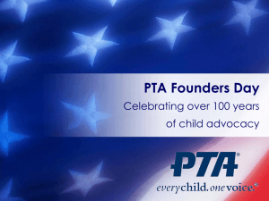 PTA Founders Day 08