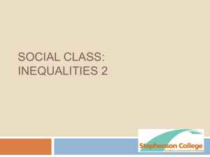 social_class_ed2